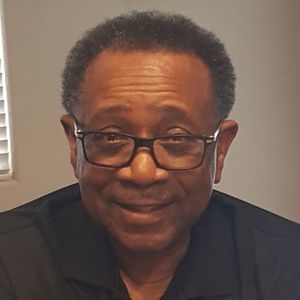 Meet your Posher, C edward